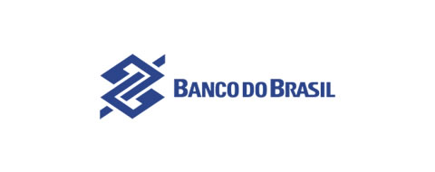 Simular financiamento no Banco do Brasil