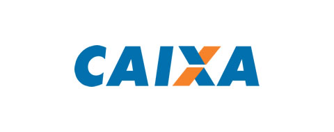 Simular financiamento na Caixa Econômica