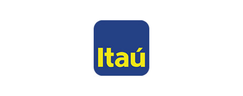 Simular financiamento no Banco Itaú