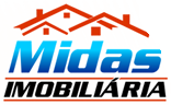 Midas Imobiliária