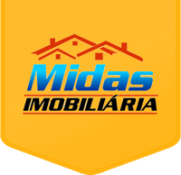 Midas Imobiliária