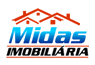 Midas Imobiliária