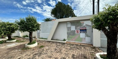 AV. MACEIÓ Nº 4876 BAIRRO: CENTRO