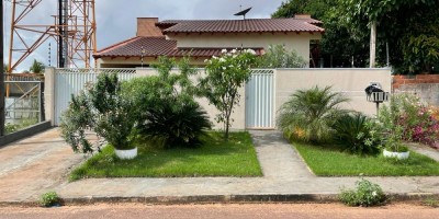 AV. NATAL N°5211 - PLANALTO