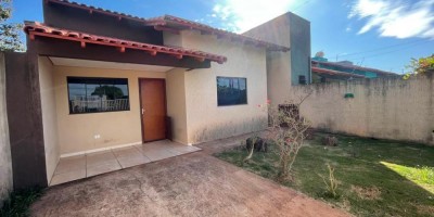 TRAVESSA RELÍQUIA N°4450 - OLÍMPICO 