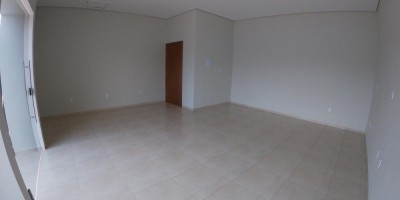 AV. FORTALEZA N°5523 - CENTRO 