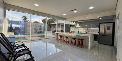 AVENIDA JOÃO PESSOA N°4025 - CENTRO 
