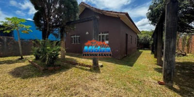 CARLOS ALVES DE FREITAS N°6100 - BEIRA RIO 
