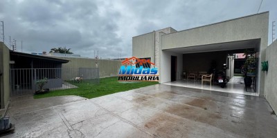 RUA 26 DE NOVEMBRO N°14 - CONDOMÍNIO TIRADENTES