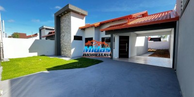 AV. CATARINO CARDOSO DOS SANTOS Nº5730 - JEQUITIBÁ