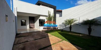 Rua A JARDIM DAS OLIVEIRAS N°5352