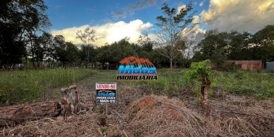 RUA OURO PRETO B. INDUSTRIAL