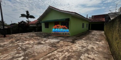  Rua Corumbiara 4136 centro 