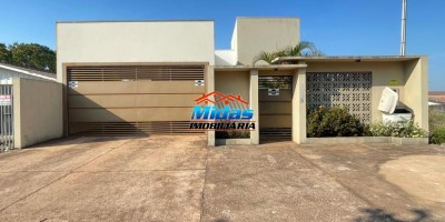 AV. RIO BRANCO N°4305 - CENTRO