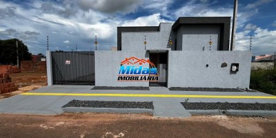 RUA JURANDIR LOPES SOARES N°2701 JEQUITIBÁ 