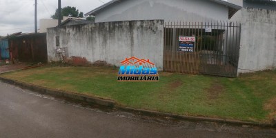 AV. MACEIÓ N°4255 - CENTRO 