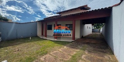 AV. BELO HORIZONTE - Nº4928 - BEIRA RIO