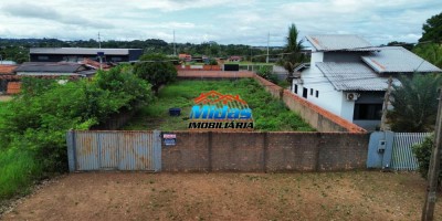 TRAVESSA RELIQUIA N°3367