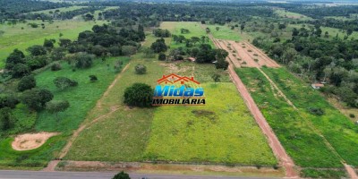 LINHA 184 - NORTE PRÓXIMO AO AEROPORTO