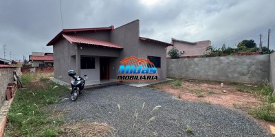RUA JATOBÁ N°1409 CIDADE ALTA 