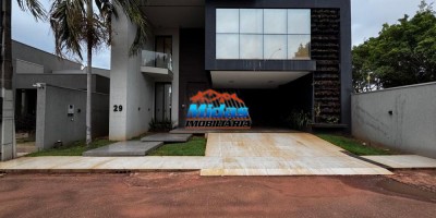 AV. RECIFE N°6206 - CENTRO - CONDOMÍNIO KLUSKA