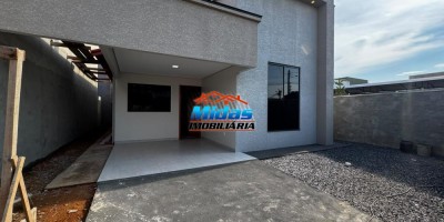 RUA D N°2699 - JARDIM DAS OLIVEIRAS