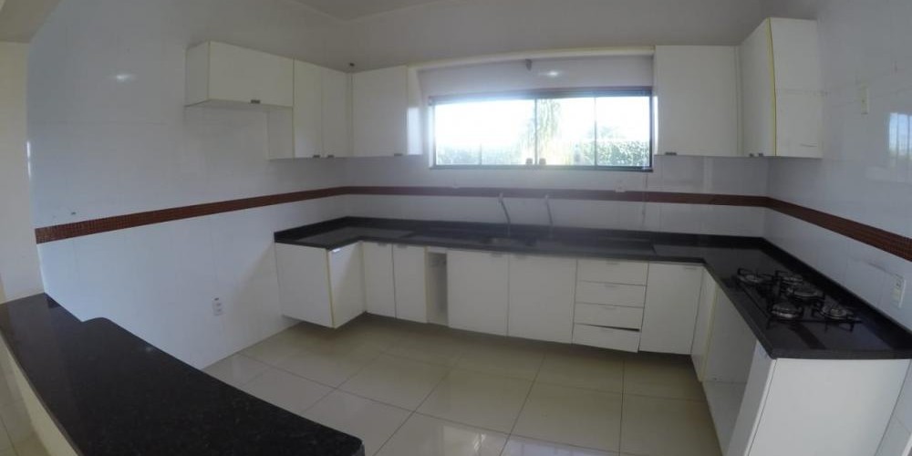 AV. SÃO LUIS N°4727 - CENTRO - Foto 1 de 18