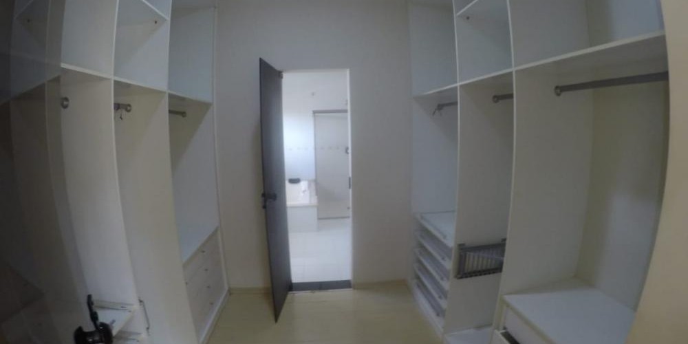 AV. SÃO LUIS N°4727 - CENTRO - Foto 10 de 18