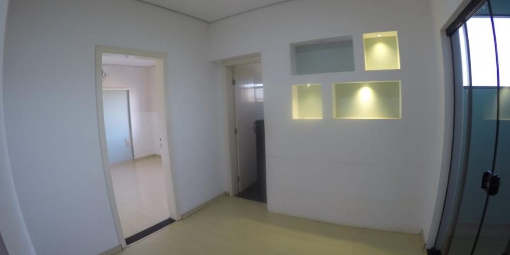 AV. SÃO LUIS N°4727 - CENTRO - Foto 11 de 18
