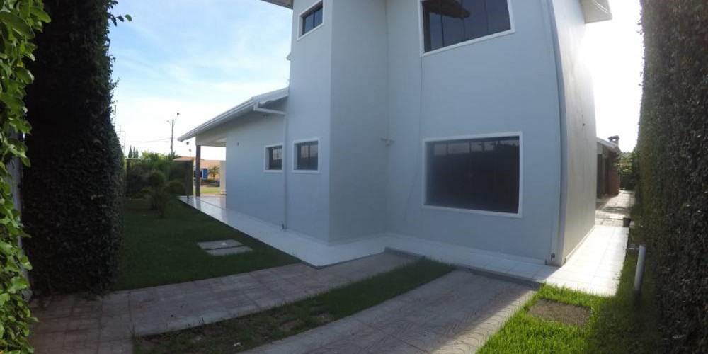 AV. SÃO LUIS N°4727 - CENTRO - Foto 12 de 18