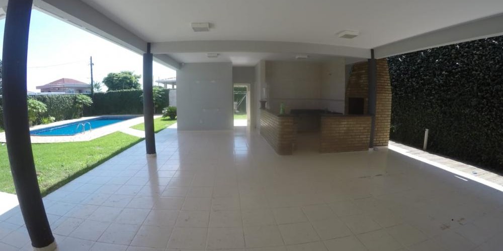 AV. SÃO LUIS N°4727 - CENTRO - Foto 14 de 18