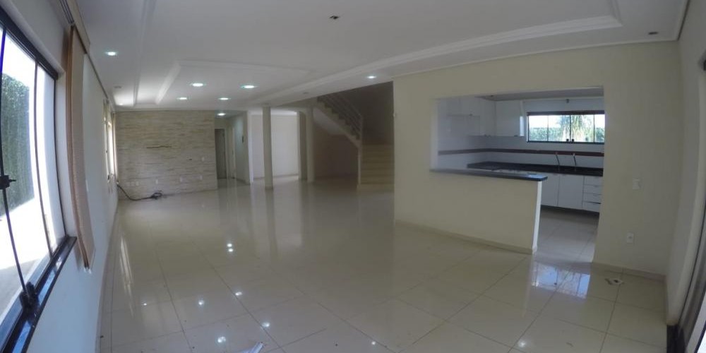 AV. SÃO LUIS N°4727 - CENTRO - Foto 15 de 18