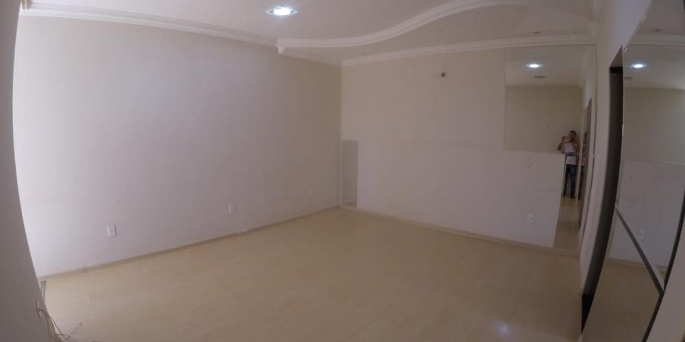 AV. SÃO LUIS N°4727 - CENTRO - Foto 4 de 18