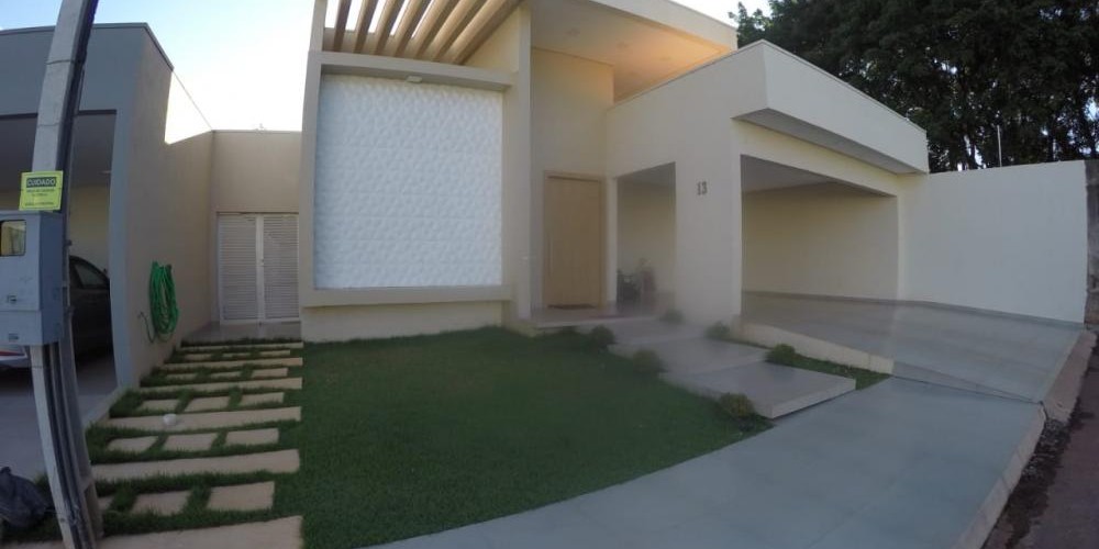 CONDOMINIO KLUSKA  - Foto 2 de 19