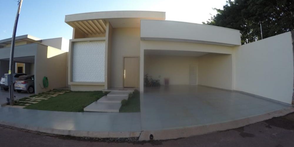 CONDOMINIO KLUSKA 