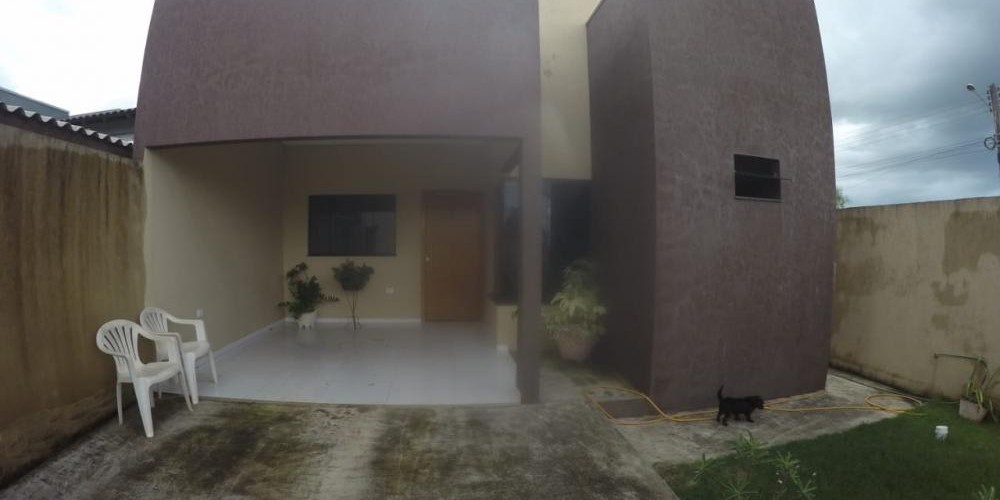 RUA PROF. VALDECI SGARBI FILHO N°3020 - JEQUITIBÁ - Foto 4 de 17