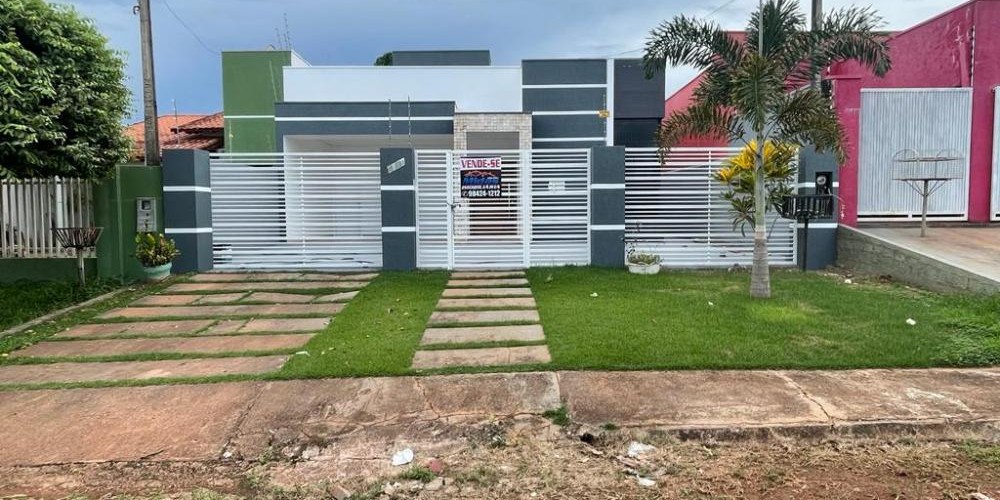 AV. SALVADOR N°4858 - OLÍMPICO 