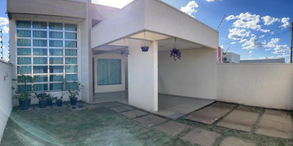 RUA GUAPORÉ N°6055 - BEIRA RIO 