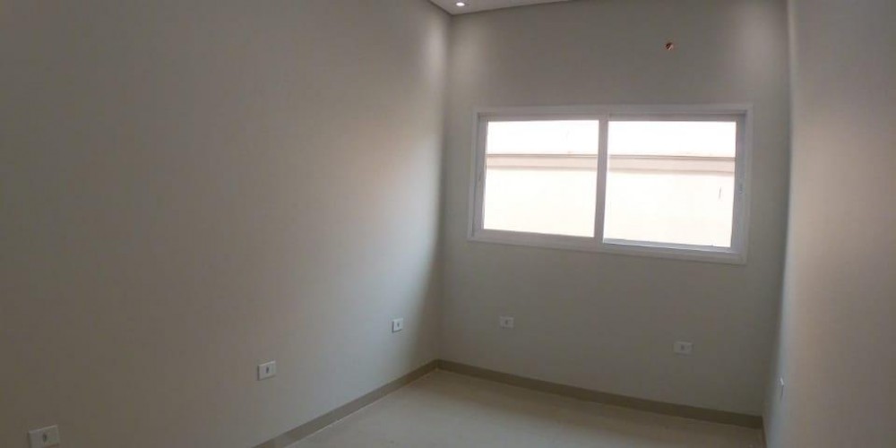 AV. SÃO LUÍZ N°4020 - CENTRO  - Foto 10 de 19