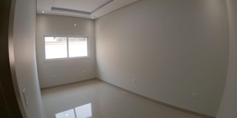 AV. SÃO LUÍZ N°4020 - CENTRO  - Foto 12 de 19