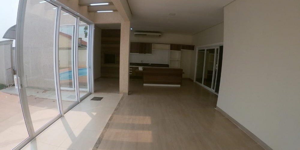 AV. SÃO LUÍZ N°4020 - CENTRO  - Foto 15 de 19