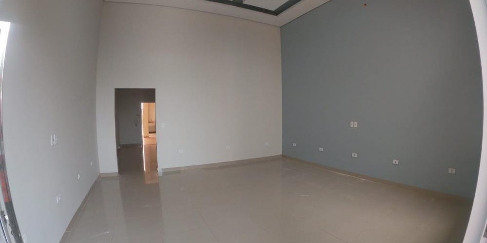 AV. SÃO LUÍZ N°4020 - CENTRO  - Foto 4 de 19