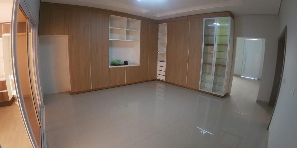 AV. SÃO LUÍZ N°4020 - CENTRO  - Foto 6 de 19
