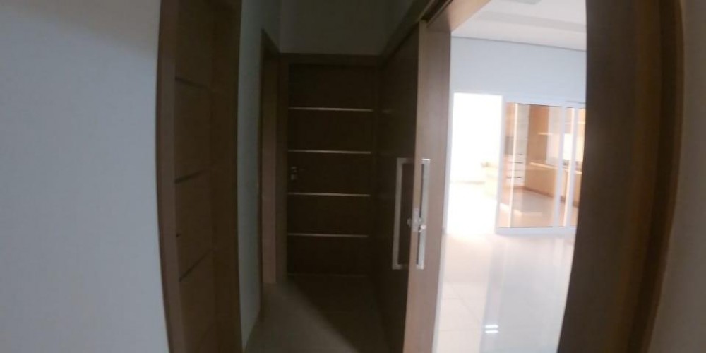 AV. SÃO LUÍZ N°4020 - CENTRO  - Foto 7 de 19