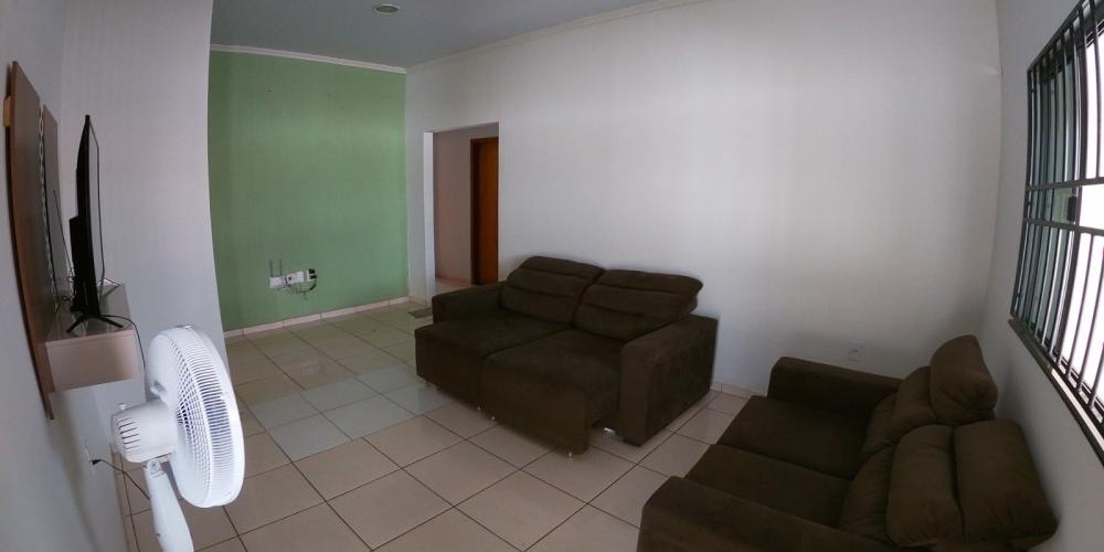 AV. BRASFOREST N°5865 - JARDIM TROPICAL - Foto 3 de 14