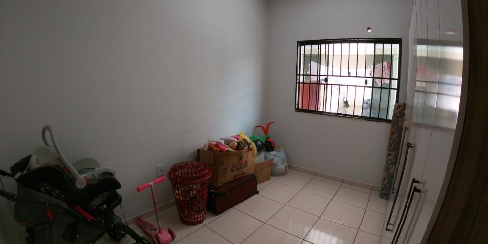 AV. BRASFOREST N°5865 - JARDIM TROPICAL - Foto 8 de 14