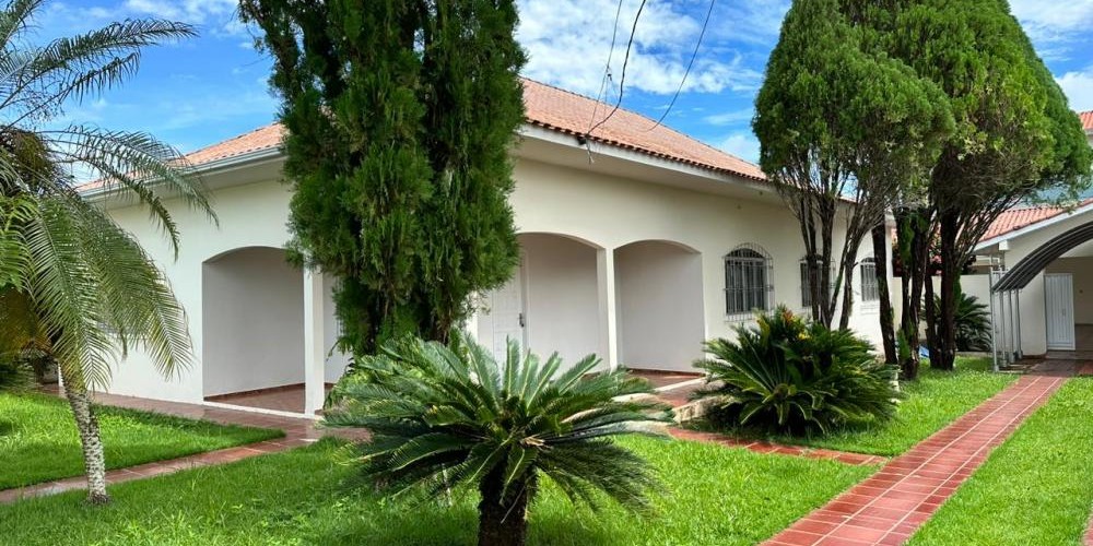 AV. MACEIÓ Nº 4876 BAIRRO: CENTRO - Foto 1 de 11