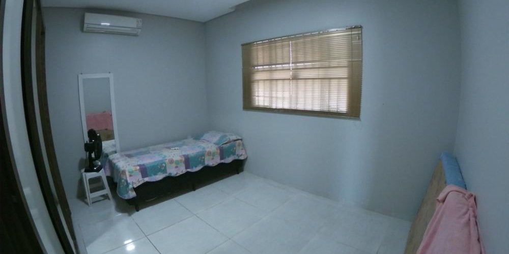 AV. MARISE CASTIEL N°5082 - JEQUITIBÁ - Foto 7 de 16