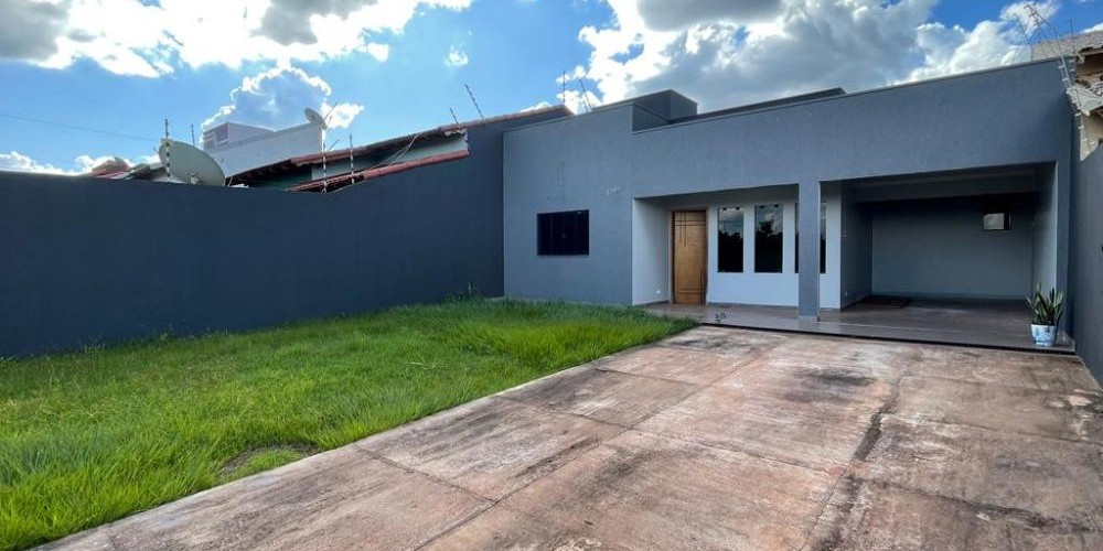 AV. UIRAPURU N°4664 - BEIRA RIO 