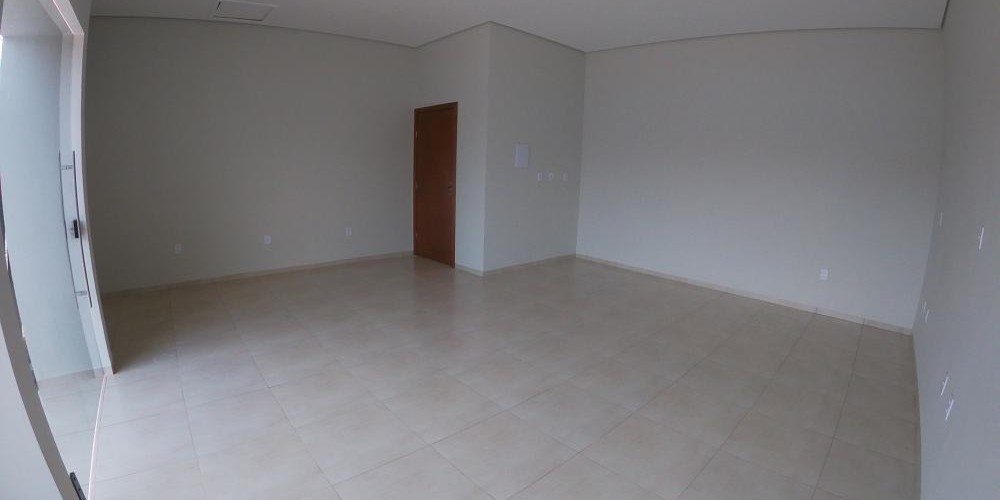 AV. FORTALEZA N°5523 - CENTRO 
